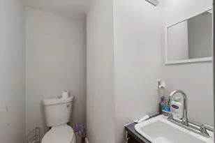 79 Goodrich St, Pittsfield, MA 01201 - Photo 11