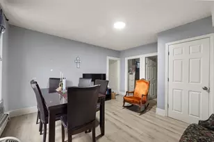 79 Goodrich St, Pittsfield, MA 01201 - Photo 7