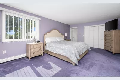 1 Homestead Rd Ext, Bourne, MA 02562 - Photo 33