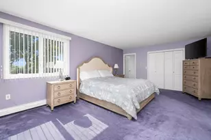 1 Homestead Rd Ext, Bourne, MA 02562 - Photo 33