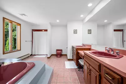 1 Homestead Rd Ext, Bourne, MA 02562 - Photo 35
