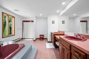 1 Homestead Rd Ext, Bourne, MA 02562 - Photo 35