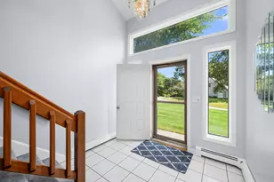 1 Homestead Rd Ext, Bourne, MA 02562 - Photo 15