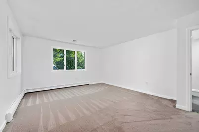1 Homestead Rd Ext, Bourne, MA 02562 - Photo 31