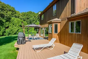 1 Homestead Rd Ext, Bourne, MA 02562 - Photo 11
