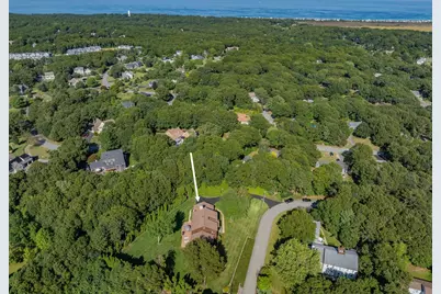 1 Homestead Rd Ext, Bourne, MA 02562 - Photo 3