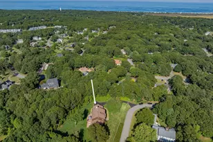 1 Homestead Rd Ext, Bourne, MA 02562 - Photo 3