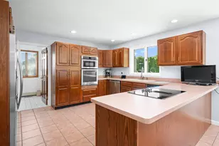 1 Homestead Rd Ext, Bourne, MA 02562 - Photo 21