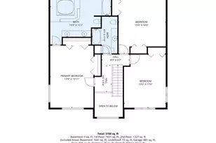 1 Homestead Rd Ext, Bourne, MA 02562 - Photo 13