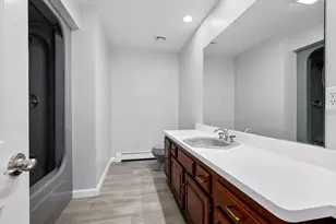1 Homestead Rd Ext, Bourne, MA 02562 - Photo 29