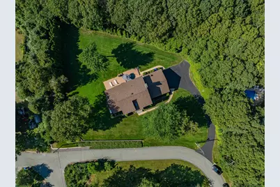 1 Homestead Rd Ext, Bourne, MA 02562 - Photo 9
