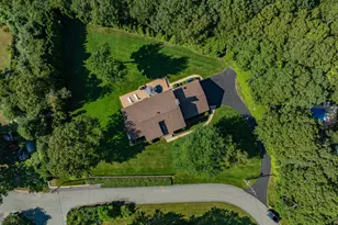 1 Homestead Rd Ext, Bourne, MA 02562 - Photo 9
