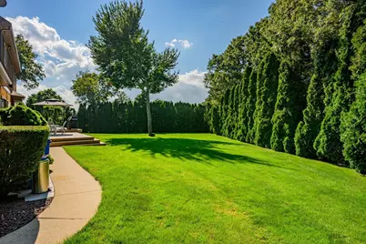 1 Homestead Rd Ext, Bourne, MA 02562 - Photo 5