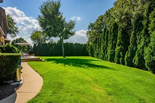 1 Homestead Rd Ext, Bourne, MA 02562 - Photo 5