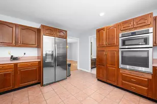 1 Homestead Rd Ext, Bourne, MA 02562 - Photo 23