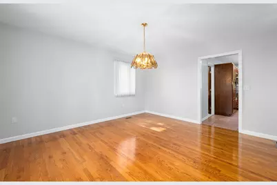 1 Homestead Rd Ext, Bourne, MA 02562 - Photo 25