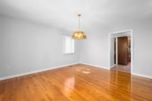 1 Homestead Rd Ext, Bourne, MA 02562 - Photo 25