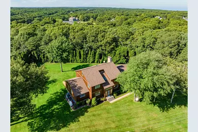 1 Homestead Rd Ext, Bourne, MA 02562 - Photo 7