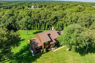 1 Homestead Rd Ext, Bourne, MA 02562 - Photo 7