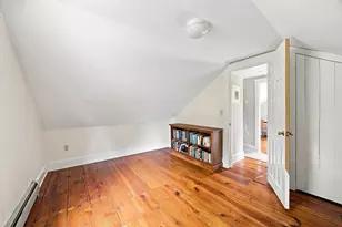 128 Leverett Rd, Shutesbury, MA 01072 - Photo 29