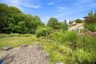 128 Leverett Rd, Shutesbury, MA 01072 - Photo 37