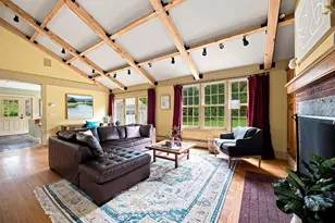 128 Leverett Rd, Shutesbury, MA 01072 - Photo 13
