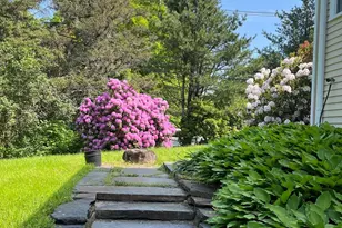 128 Leverett Rd, Shutesbury, MA 01072 - Photo 3