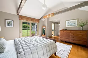 128 Leverett Rd, Shutesbury, MA 01072 - Photo 23