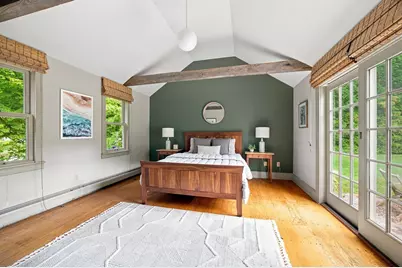 128 Leverett Rd, Shutesbury, MA 01072 - Photo 21