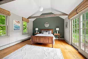 128 Leverett Rd, Shutesbury, MA 01072 - Photo 21
