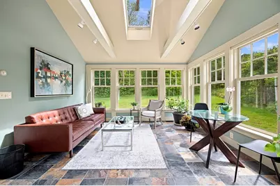128 Leverett Rd, Shutesbury, MA 01072 - Photo 15