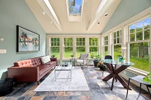 128 Leverett Rd, Shutesbury, MA 01072 - Photo 15