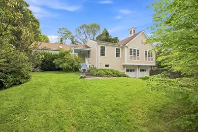 128 Leverett Rd, Shutesbury, MA 01072 - Photo 1