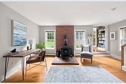 128 Leverett Rd, Shutesbury, MA 01072 - Photo 19