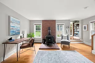 128 Leverett Rd, Shutesbury, MA 01072 - Photo 19