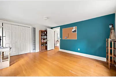 128 Leverett Rd, Shutesbury, MA 01072 - Photo 27