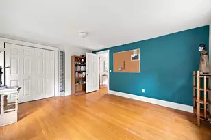 128 Leverett Rd, Shutesbury, MA 01072 - Photo 27