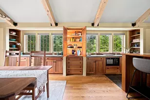 128 Leverett Rd, Shutesbury, MA 01072 - Photo 11