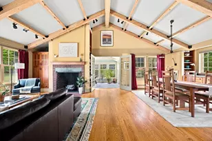 128 Leverett Rd, Shutesbury, MA 01072 - Photo 9