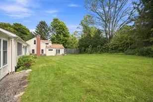 128 Leverett Rd, Shutesbury, MA 01072 - Photo 41