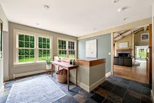 128 Leverett Rd, Shutesbury, MA 01072 - Photo 7