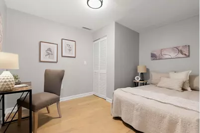356-358 Main Street #10, Boston, MA 02129 - Photo 15