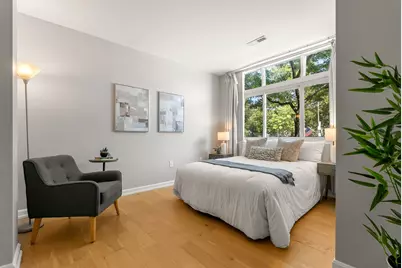 356-358 Main Street #10, Boston, MA 02129 - Photo 11