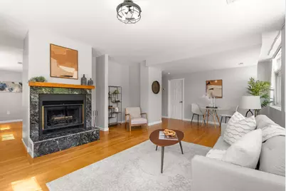 356-358 Main Street #10, Boston, MA 02129 - Photo 7