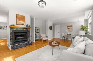 356-358 Main St, Boston, MA 02129 - Photo 7