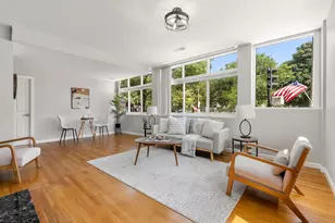 356-358 Main St, Boston, MA 02129 - Photo 1