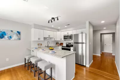 356-358 Main Street #10, Boston, MA 02129 - Photo 3