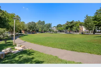 356-358 Main Street #10, Boston, MA 02129 - Photo 21