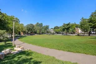 356-358 Main St, Boston, MA 02129 - Photo 21