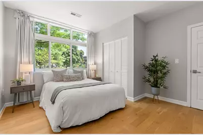 356-358 Main Street #10, Boston, MA 02129 - Photo 13